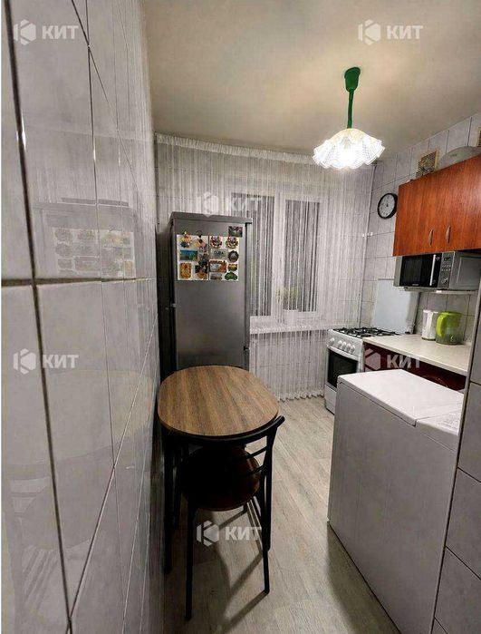 2к. 44м2 Салтовка, 607 мрн., м. Салтовская, Тракторостроителей пр. 89Б, RE-135886 - Вид 3