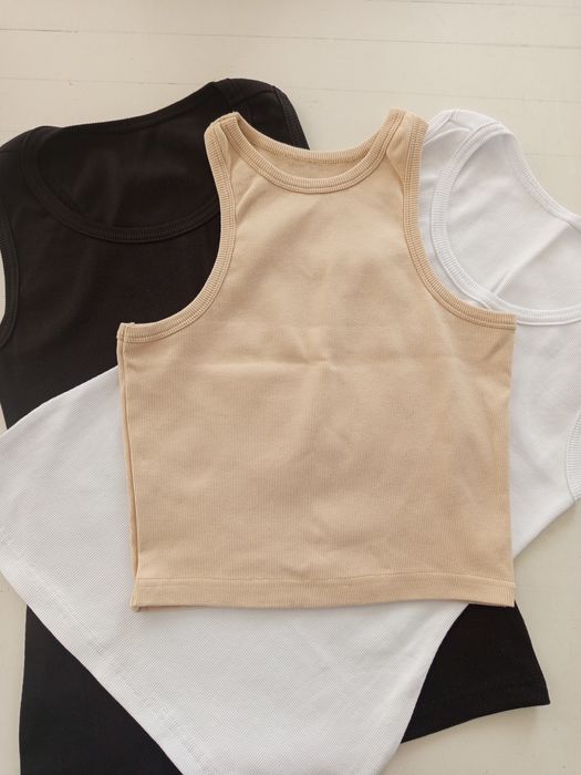 Швейне виробництво одягу, Київ