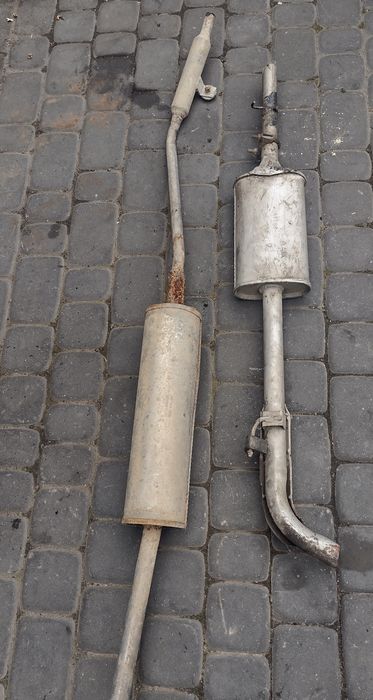 Maglownica Microcar  Mc1 Mc2  campus  Aixam Ligier Jdm Hataniet i inne