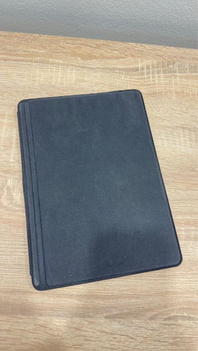 Microsoft Surface Go264740937418626124