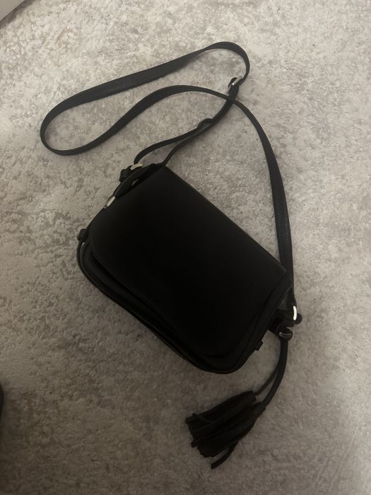 Жіноча - сумочка