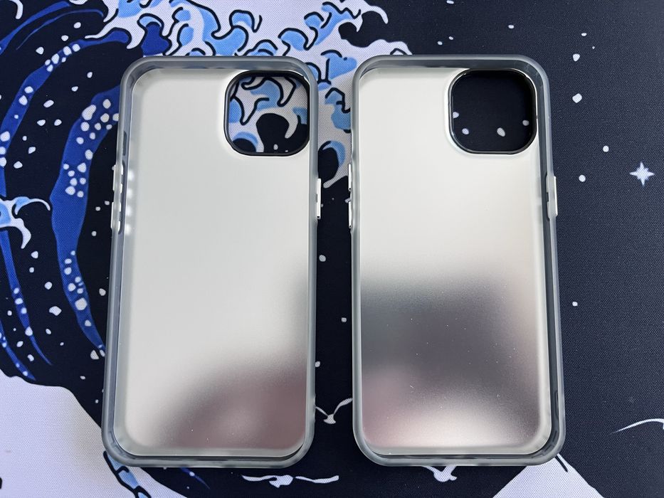 Capas para Iphone 13 Novas