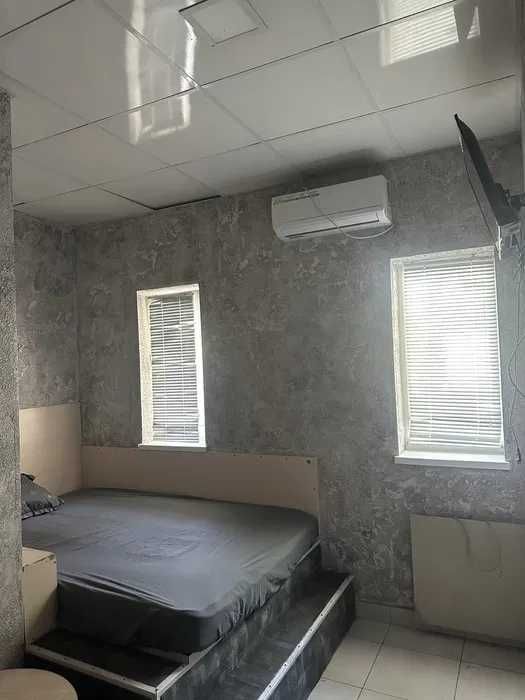 Сдам в аренду Дом в Центре, ул. Ковалерийская, Кирова, Поля, Рабочая