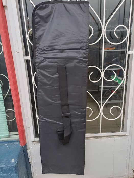 Продам чехол для металлоискателя