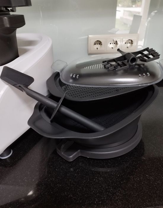 Mr cuisine connect Lidl