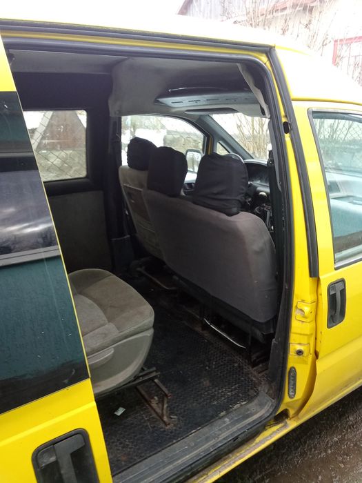 Продам авто Сітроен