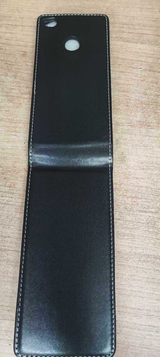 Kabura Etui Xiaomi 4x Czarne