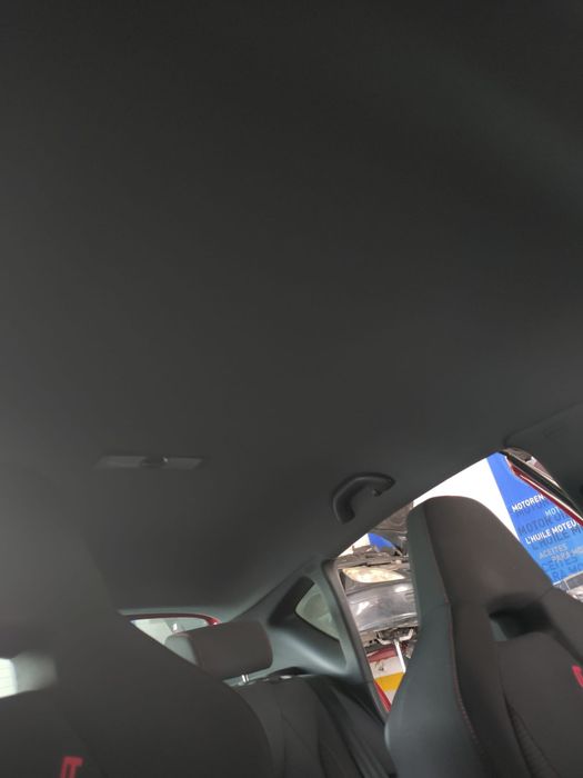 BANCOS  SEAT LEON 1 P cupra