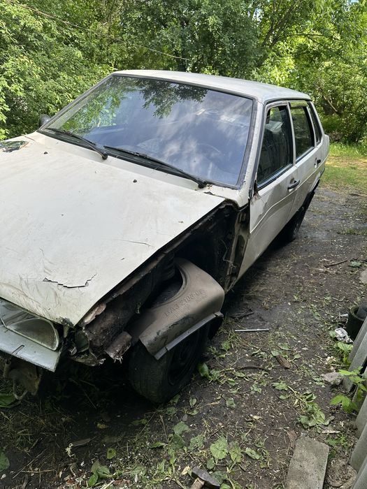 Продам Ваз 21099