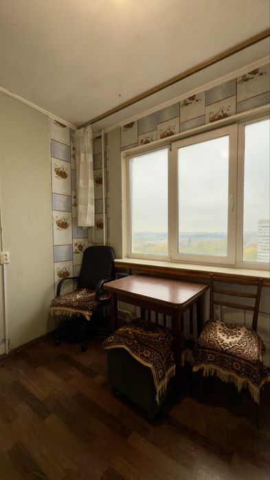 3-rooms apartment apartment by the address st. Ul Ushinskogo (area 73 m²) - Atlanta.ua - photo 7