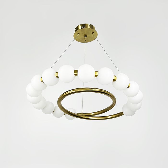 Стильна підвісна люстра,люстра,підвісна люстра