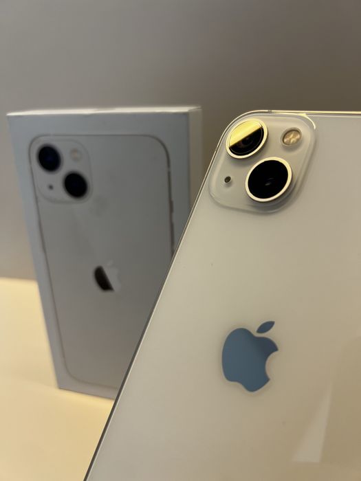 Iphone 13 256GB