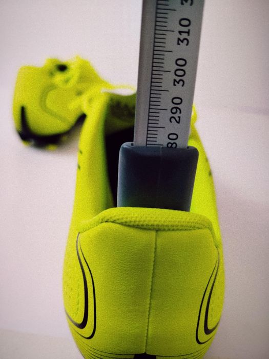 Buty sportowe Vitoria FG/AG