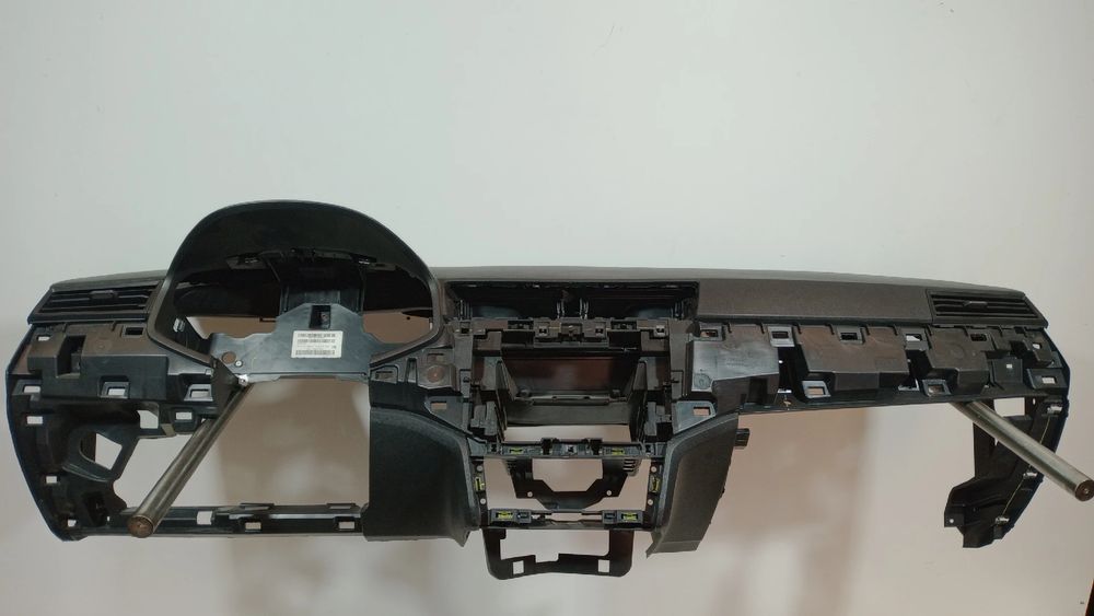 Kit de airbags SEAT Ibiza V (KJ1)