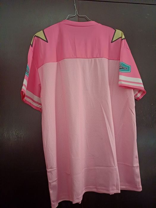 Vende  se Camisola  Shein