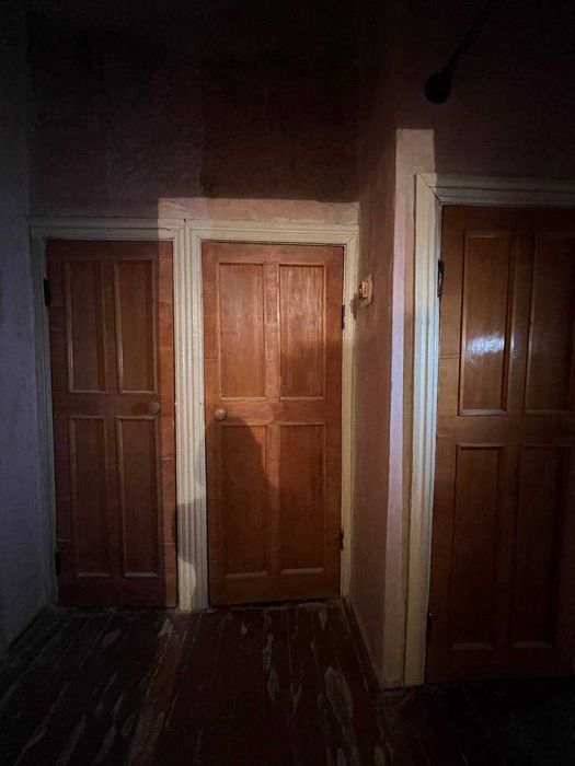 Продам квартиру в центре! Рогальова, Успенская Крутогорный Шевченка