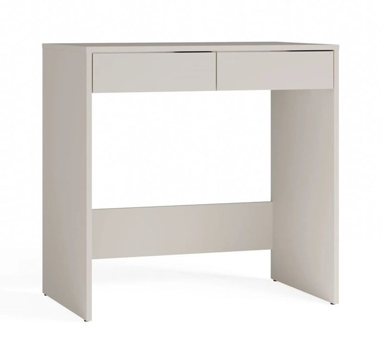 Biurko marina 2s kaszmir, nowe, nieskrecoe