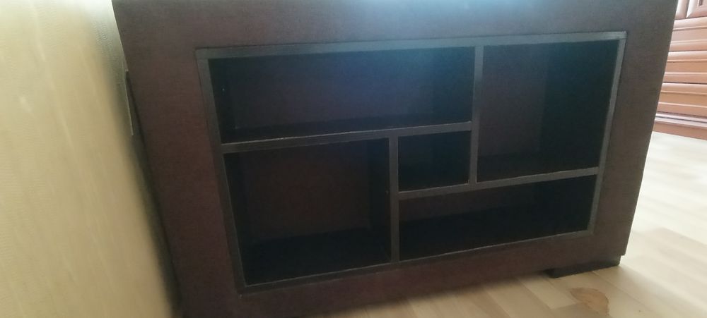 Диван кутовий м'який