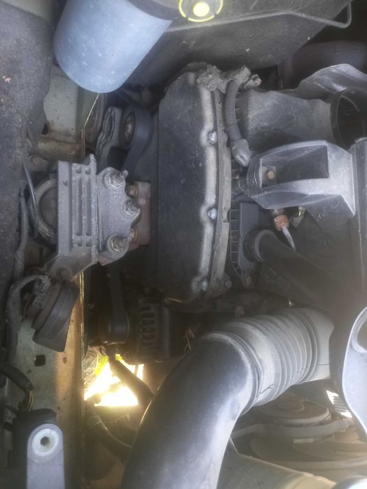 Продам Ford Transit