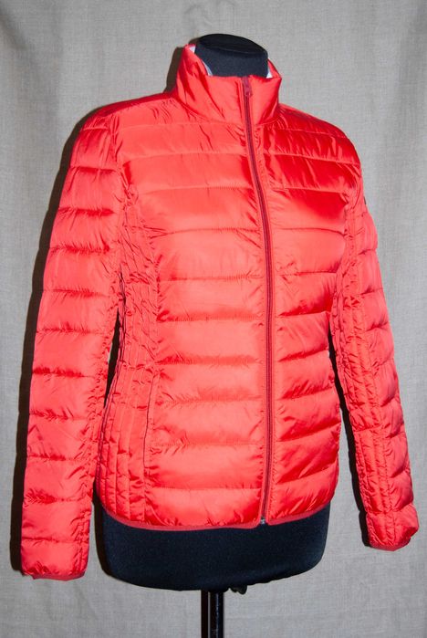 Куртка Q/S для S.Oliver