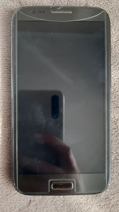 Смартфон робочий SuperAmoled Note 2