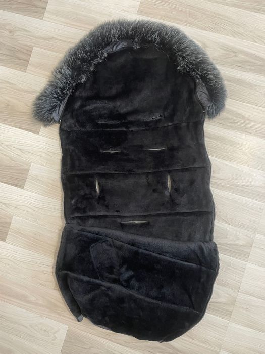 Зимовий конверт Bair Polar