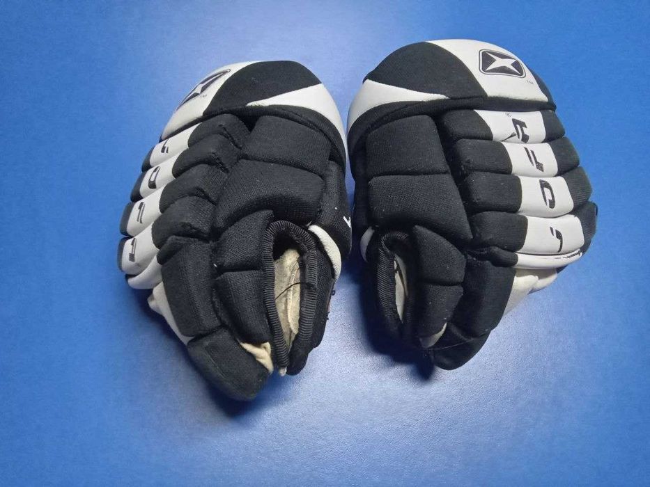 Краги JOFA детские