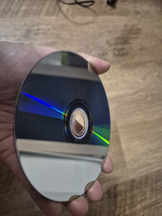 PS4 Pro 1TB + Pad + Stacja Ładująca + Tekken 7