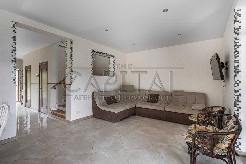 Продажа дома, Подгорцы, Обуховский р-н