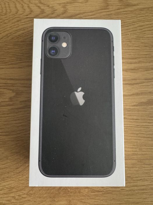 Iphone 11 64gb problemy z zasięgiem