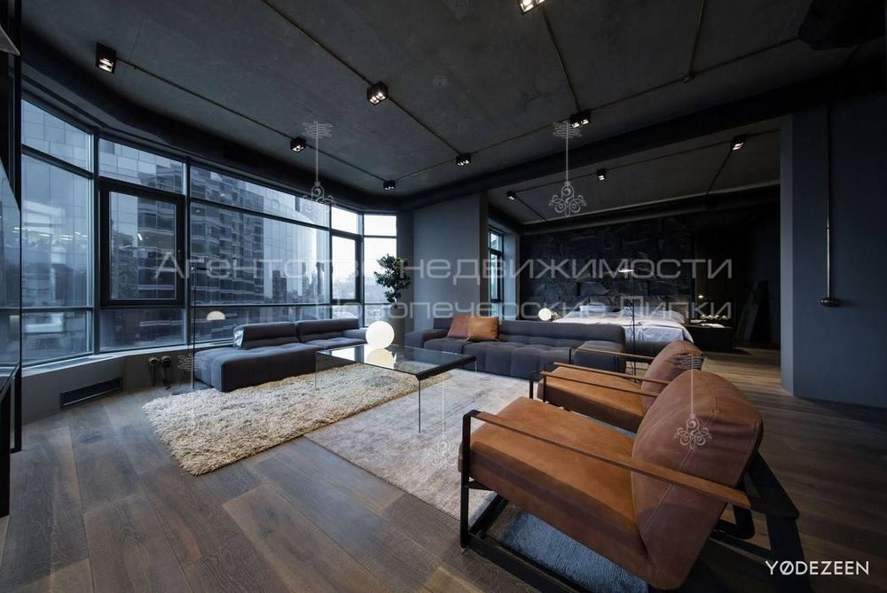 2-комнатная квартира по адресу ул. Болсуновская (площадь 99 м²) - Atlanta.ua - фото 6