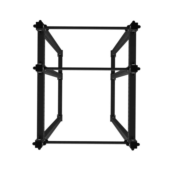 Klatka treningowa Power Rack ROKK RFT-50803