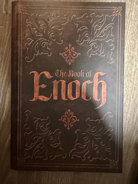 Livros biblicos