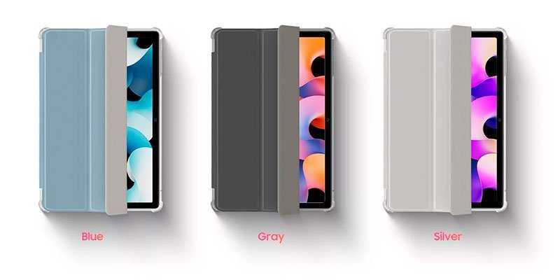 Планшет Blackview Tab 15 8/128gb!. Наявність в Україні, дроп!