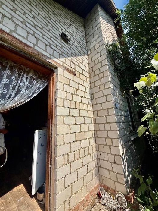 Продам дачу в передмісті Вінниці