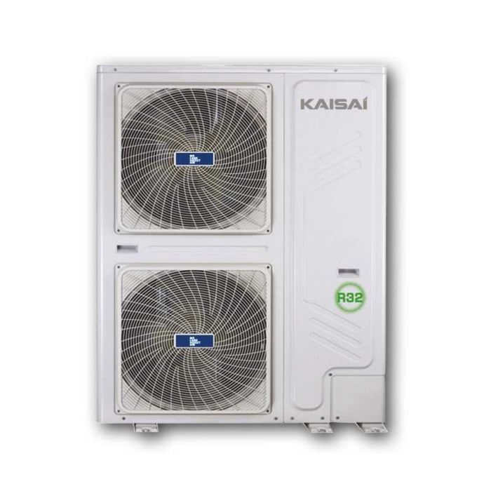 pompa ciepła Kaisai 22 kW, KHC-22RX3 3-fazowa