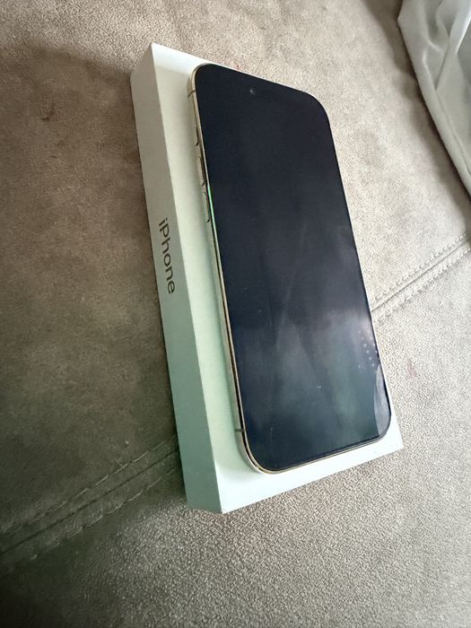 Iphone 17 AIR TROCA por iphone 17 pro max