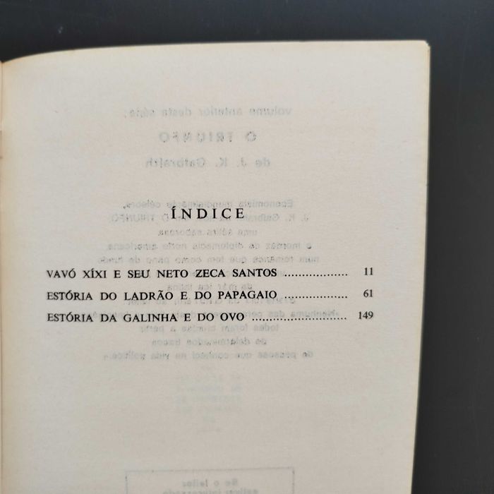 Luuanda, de José Luandino Vieira