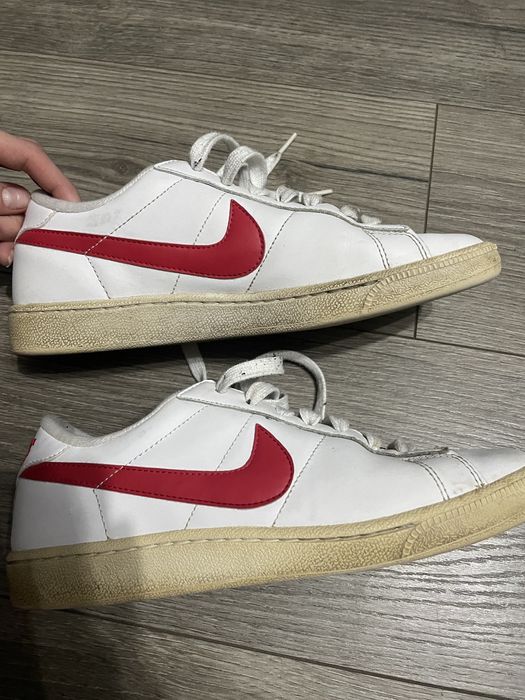 Buty Nike Air Force rozmiar 40
