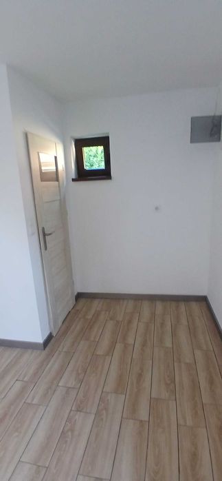 Lokal do wynajęcia Bożków