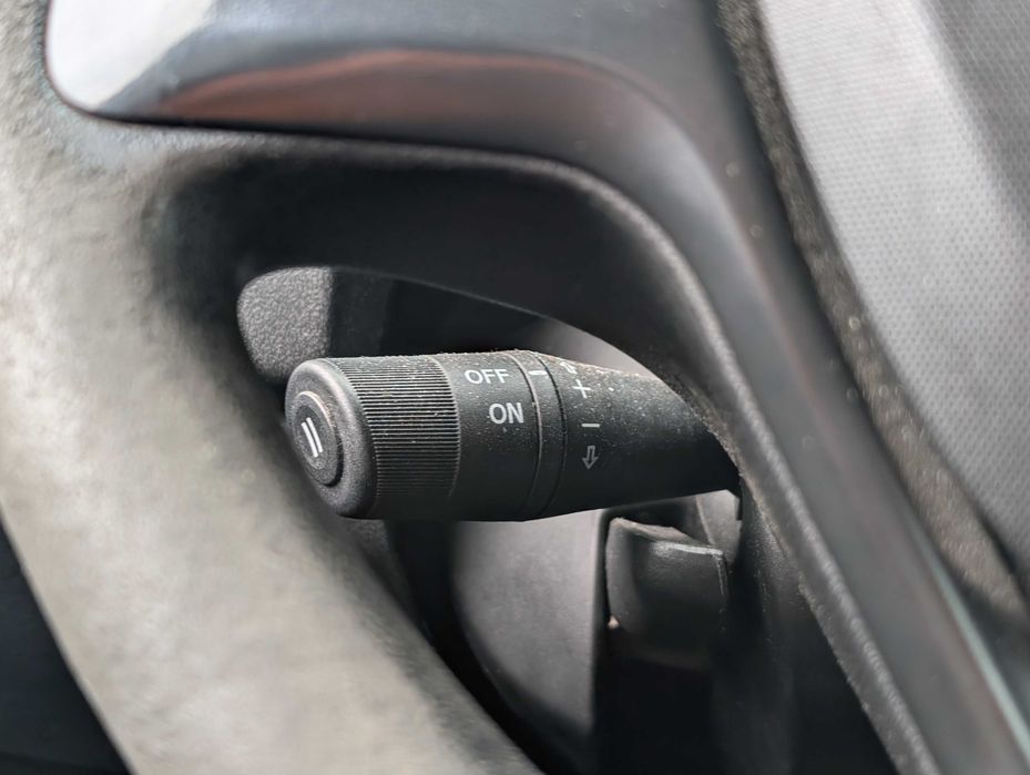Fiat Doblo Maxi 1.3 95 (IVA Dedutível)