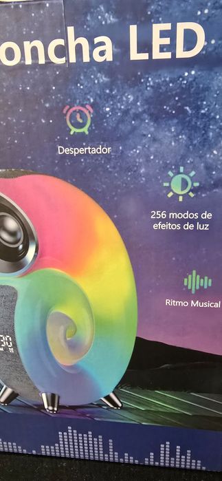 LED Shell Column64552986336385122