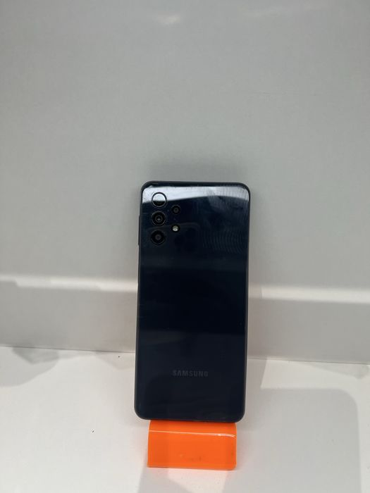 Samsung Galaxy A33