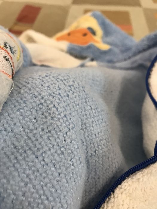 0-4 мес комбінезон чоловічок теплий. Фліс, травка, меховушка, махра