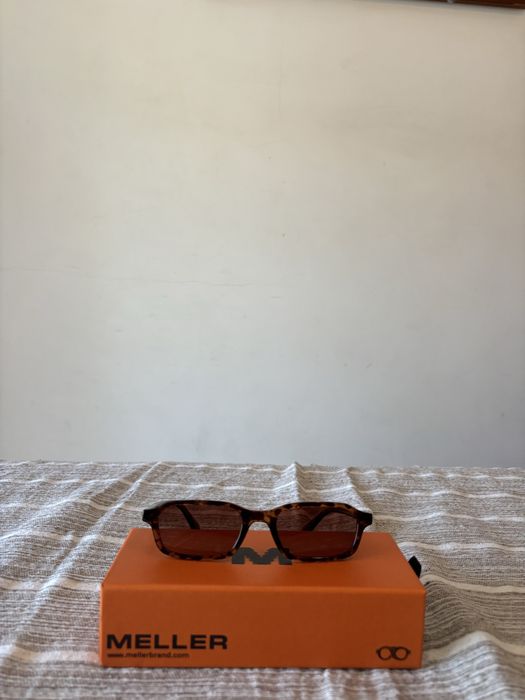 Óculos de Sol Meller