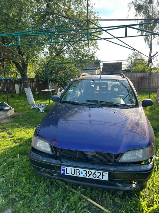 Продам Mitsubishi
