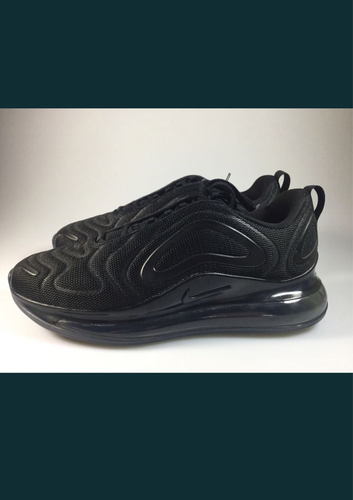 Air max cheap 720 size 3