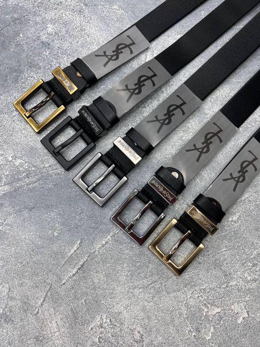 Новинка женские ремни ремень женский ремень кожаный пасок жіночій пояс