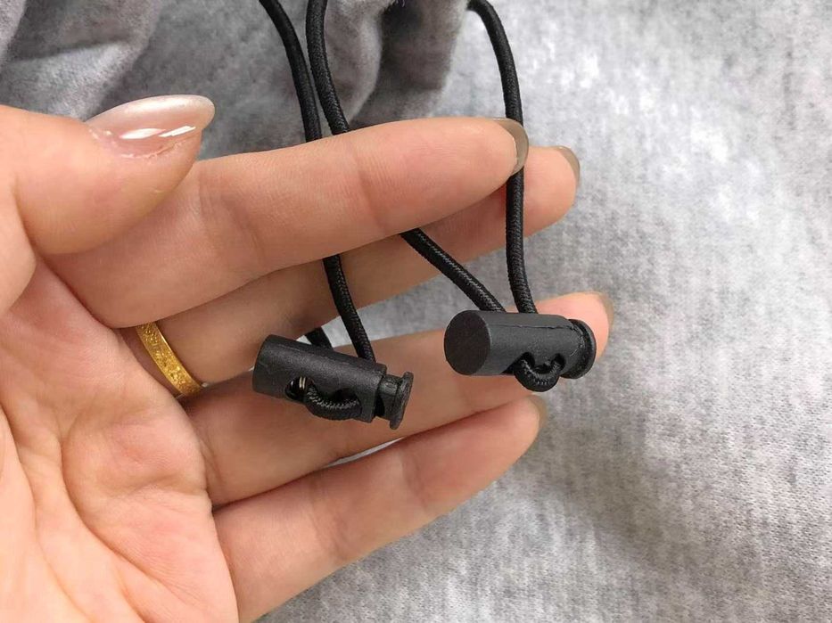 Штани Mertra спортивні штаны мертра спортивки мртра