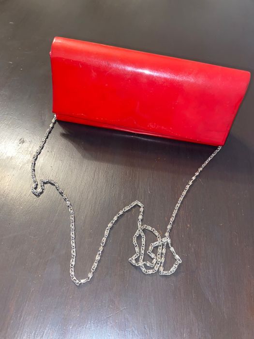 Clutch/Pochete formal